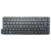 Laptop keyboard for HP Split 13-m110ca 13-m110dx